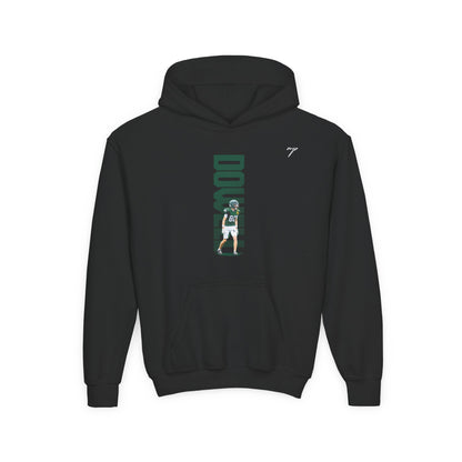 Ty Dowell YOUTH Hoodie