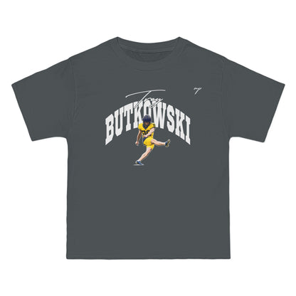 Trey Butkowski Vintage Tee