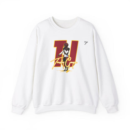 Timothy Grayson Crewneck
