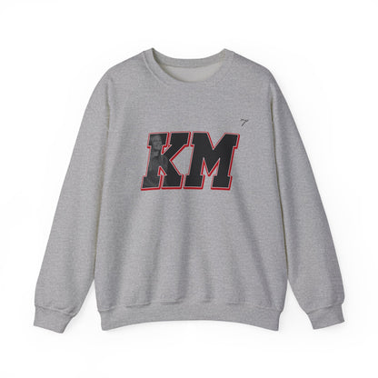 Kaiya Maggini Crewneck