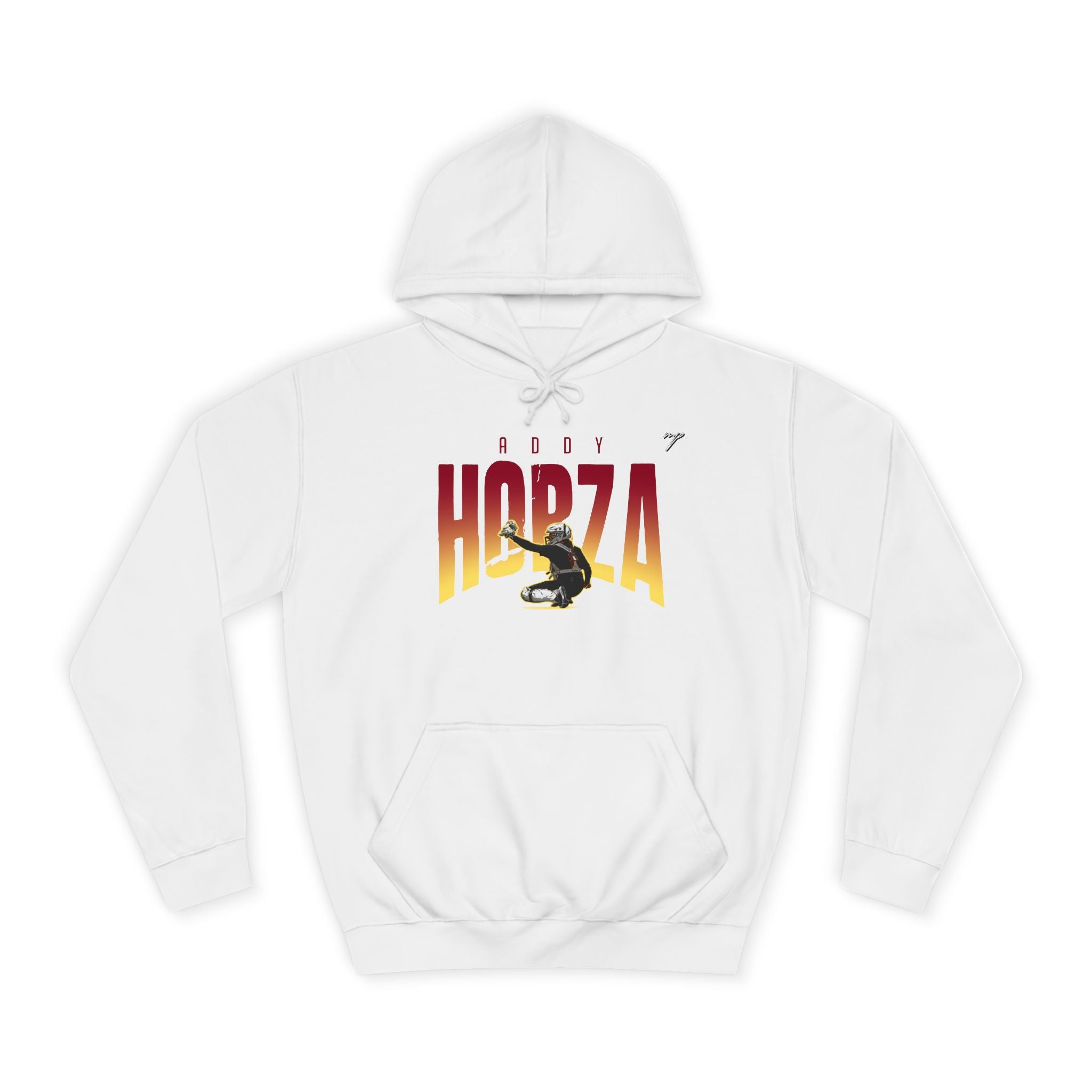 Addy Hobza Hoodie