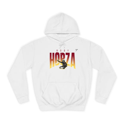 Addy Hobza Hoodie