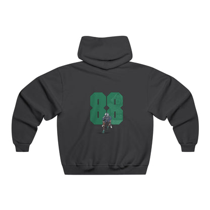 Ronn Hardin Vintage Hoodie