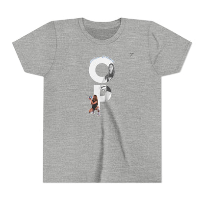 Olivia Philpot YOUTH Graphic Tee
