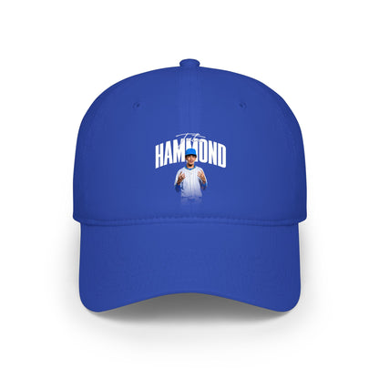 Tate Hammond Hat