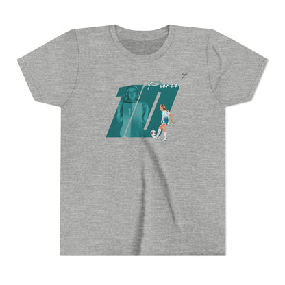 Kamden Pierce YOUTH Graphic Tee