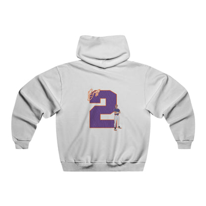 Briggs Sullivan Vintage Hoodie
