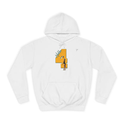 Makenzie Holden Hoodie