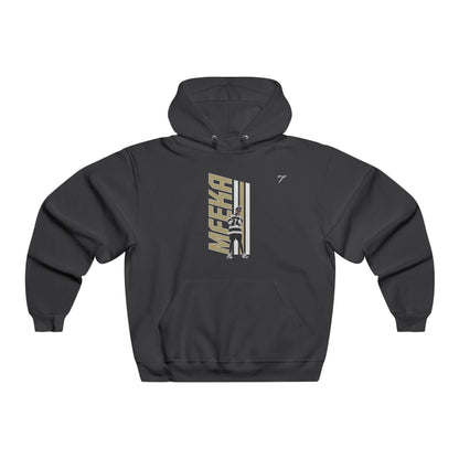 Esihle Mfeka Vintage Hoodie