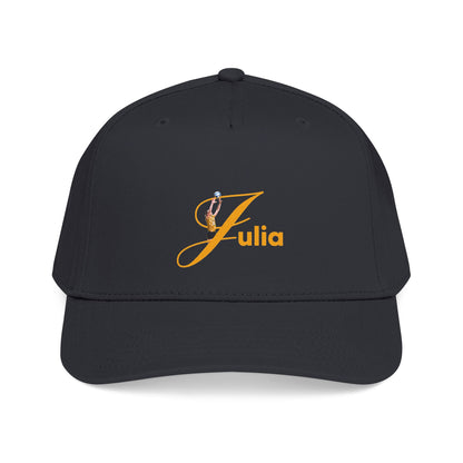 Julia Slaughter Hat