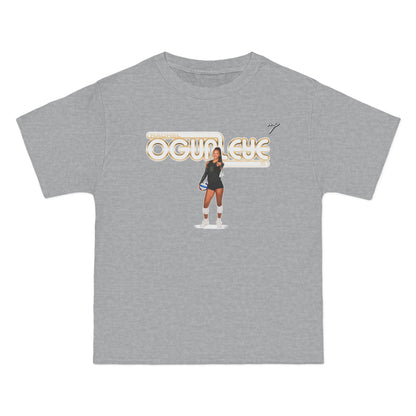 Rachel Ogunleye Vintage Tee