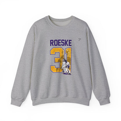 Kaydence Roeske Crewneck