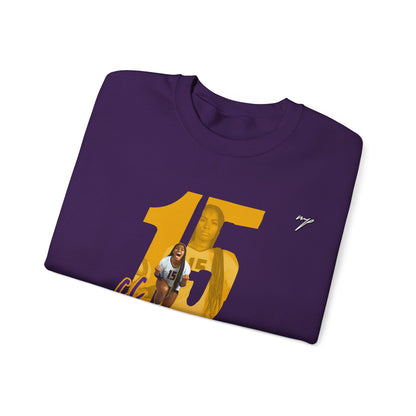 Carrington Cook Crewneck