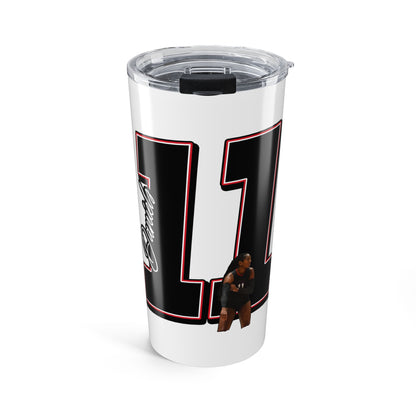 Kaylin Daniels Tumbler Mug