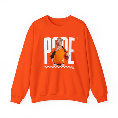 Grayson Pope Crewneck