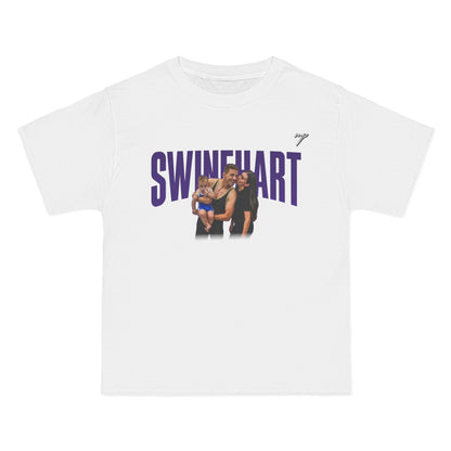 Brian Swinehart Vintage Tee