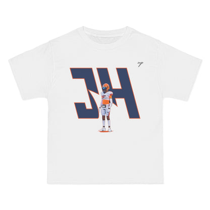 Jordyn Hughes Vintage Tee