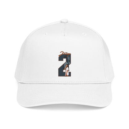 Gigi Zúñiga Hat
