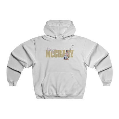 Kamryn McCrary Vintage Hoodie