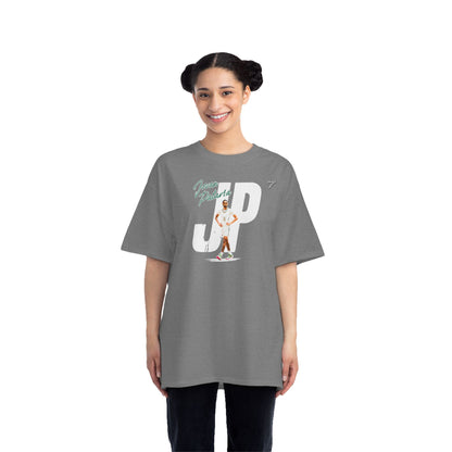 Jovan Palavra Vintage Tee