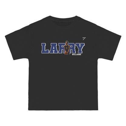 Larry Williams Vintage Tee