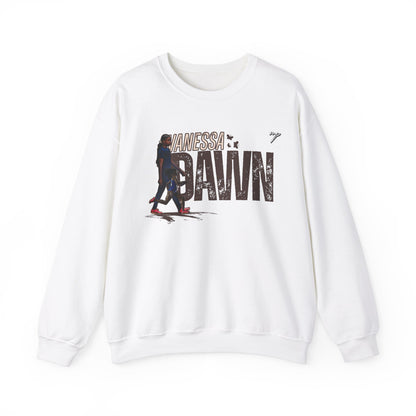 Vanessa Watson Crewneck
