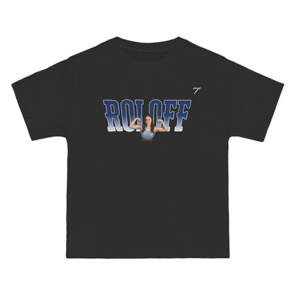 Chloe Roloff Vintage Tee