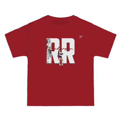 Raegan Richardson Vintage Tee