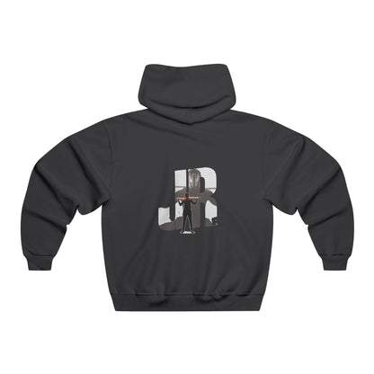Jaylen Ramsey Vintage Hoodie