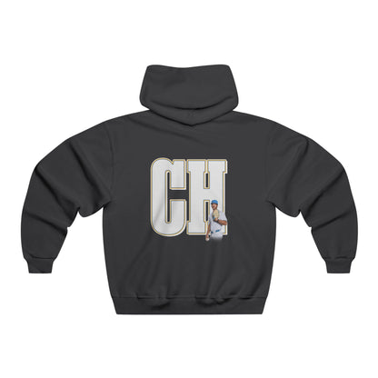 Colin Huston Vintage Hoodie