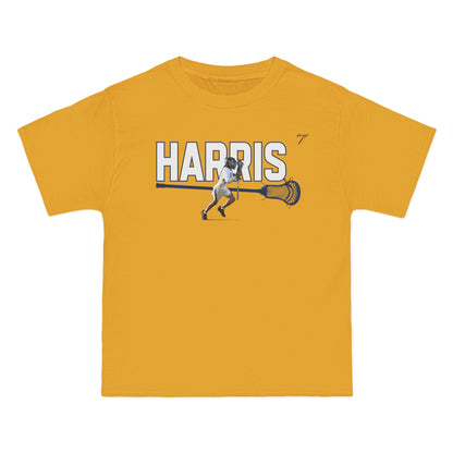 Thaddeus Harris Vintage Tee