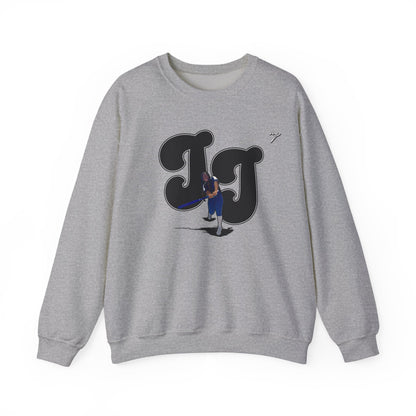 Jace Jackson Crewneck