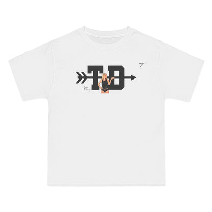 Taylor Drewry Vintage Tee