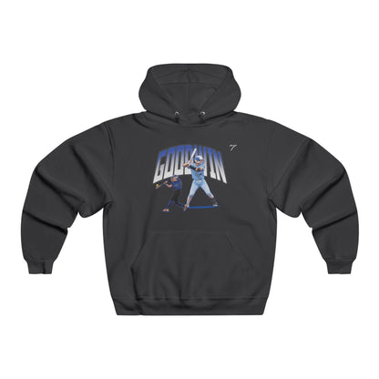 Elliana Goodwin Vintage Hoodie