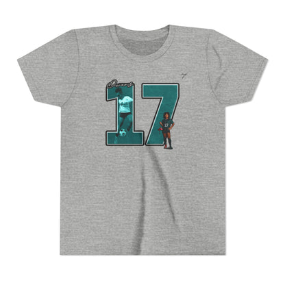 Alyssa Owens YOUTH Graphic Tee