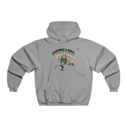 Lola Hufnagel Vintage Hoodie