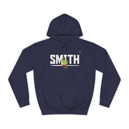 Alexa Smith Hoodie