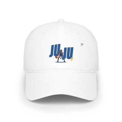 Jordan Appling Hat