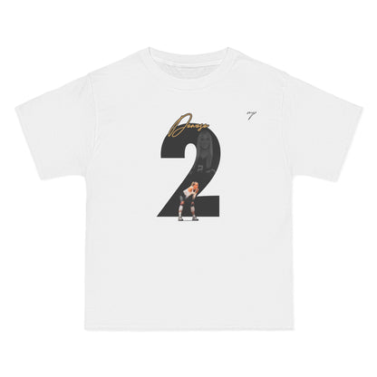 Taryn Dewese Vintage Tee