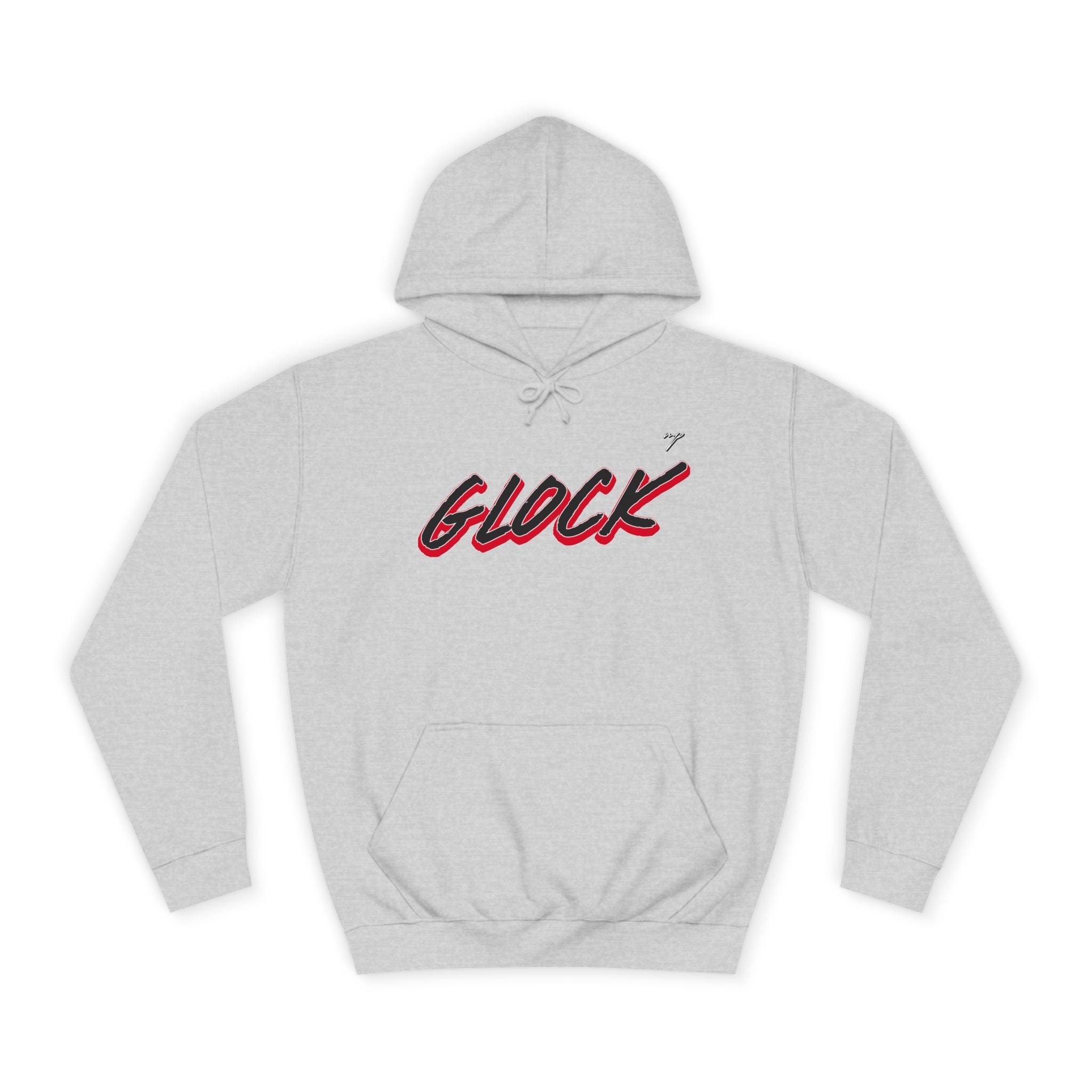 Axiom Mcglockton Hoodie
