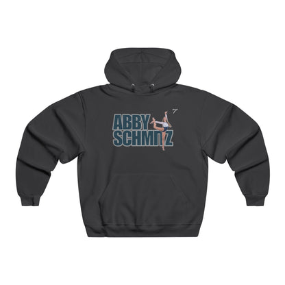 Abby Schmitz Vintage Hoodie
