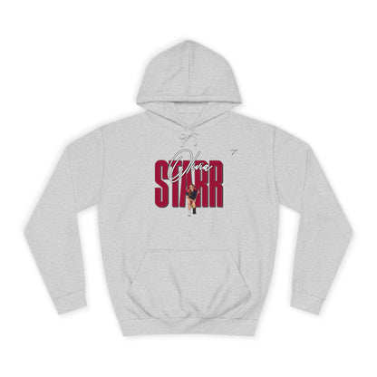 Olivia Starr Hoodie