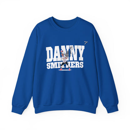 Danny Smithers Crewneck