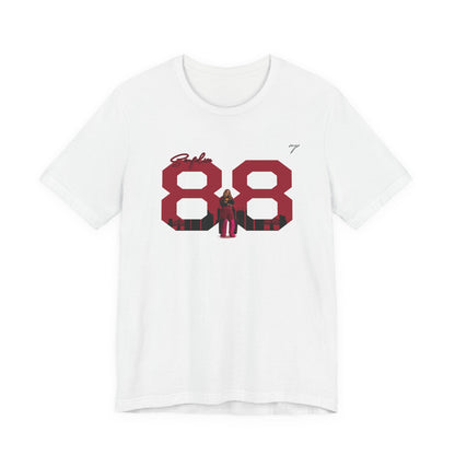 Ryann Sanfelice Graphic Tee