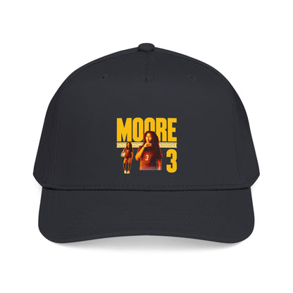 Rhea Moore Hat