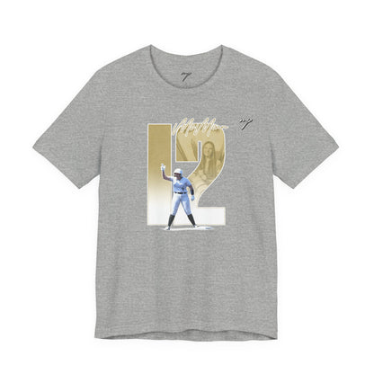 Jolie McMinn Graphic Tee