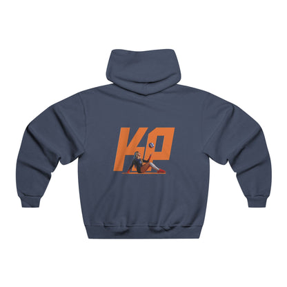 Kenna Phelan Vintage Hoodie