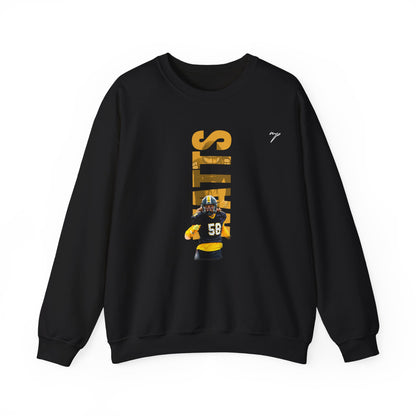 Kaden Watts Crewneck
