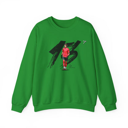 Vuk Maric Crewneck