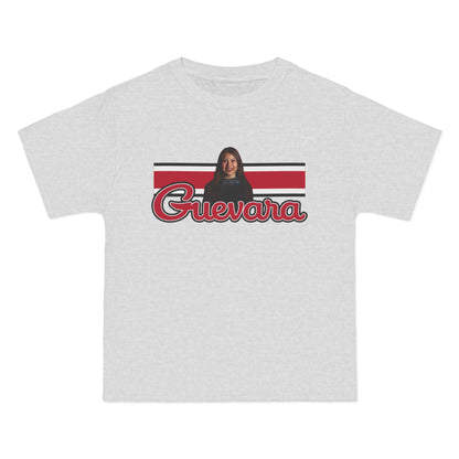 Rylee Guevara Vintage Tee